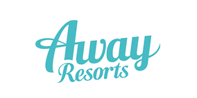 Away Resorts