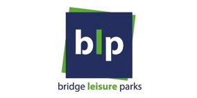 Bridge Leisure Parks