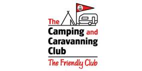 The Camping and Caravanning Club