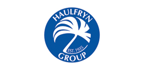 Haulfryn Group