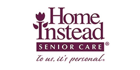 Home Instead Senior Care