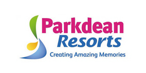 Parkdean Resorts