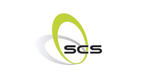 SCS