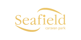 Seafield Caravan Park