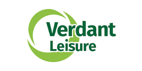 Verdant Leisure