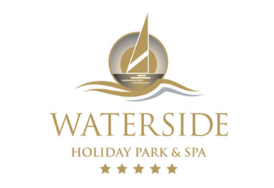 Waterside Holiday Park & Spa
