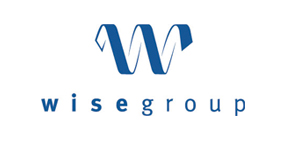 Wisegroup
