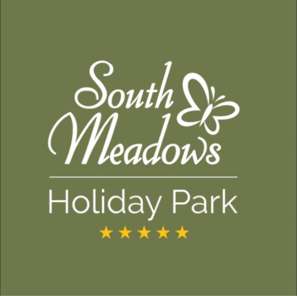 Upgraded Park WiFi solution for Northumberland Holiday Park